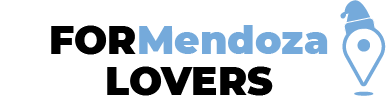 Mejores Centros De Radiologia En Mendoza Cerca De Mi, Abren Hoy