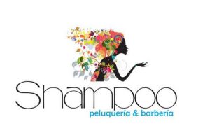 peluquerias de lujo en mendoza Salón De Belleza Y Barbería Shampoo Peluquería y Barbería