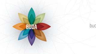 videos corporativos mendoza Buda Casa Productora
