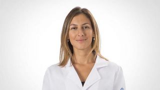 clinicas dermatologia mendoza FERNANDA FLORES