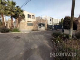 venta fincas mendoza INMOBILIARIA CONTACTO SA