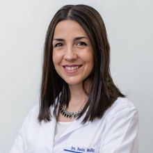 clinicas dermatologia mendoza Dra. Rocío Muñiz, Dermatólogo