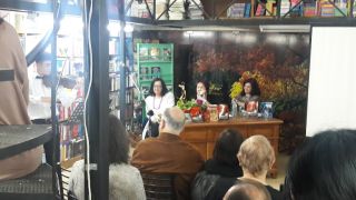 tiendas de enciclopedias en mendoza Librería García Santos Libros