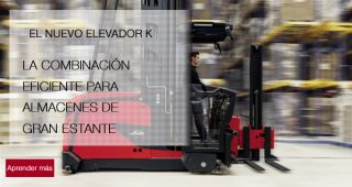 alquileres de ferrari en mendoza MD Autoelevadores Y Equipos SRL