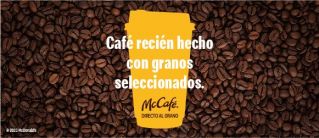 mcdonalds 24 horas en mendoza McDonald's Palmares