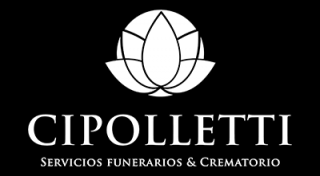 cursos funeraria mendoza Crematorio Cipolletti
