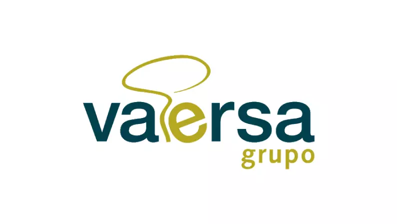 software courses mendoza Virtusway