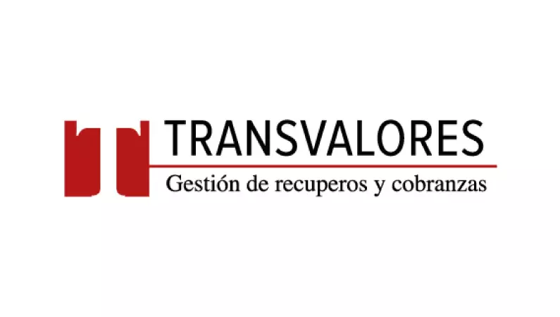 software courses mendoza Virtusway