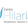 cursos de natacion para bebes en mendoza Centro Hilaria: Rehabilitación, Natación Y Salud