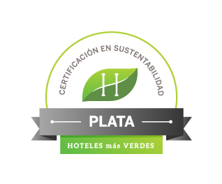 hoteles celiacos mendoza Diplomatic Hotel