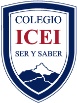 escuelas educacion preescolar mendoza Colegio ICEI