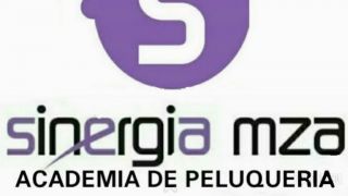 cursos de medicina estetica en mendoza SINERGIA MZA Academia de Peluqueria