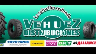 pistas de patinaje sobre ruedas mendoza VEHUEZ DISTRIBUCIONES