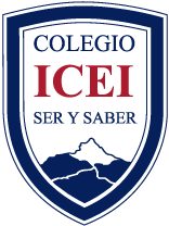 institutos publicos en mendoza Colegio ICEI