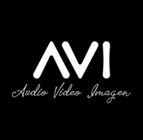 especialistas produccion videos musicales mendoza AVI Music