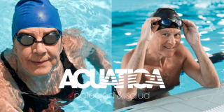 actividades de natacion para embarazadas en mendoza ACUÁTICA NATACIÓN & SALUD