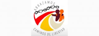 escuelas ninos autismo mendoza Instituto San Pedro Nolasco