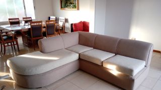tapizadores de sofa en mendoza J&M Tapizados y Creaciones