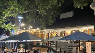 productos mexicanos en mendoza che picadas mendoza