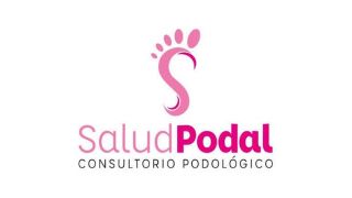 clinicas podologia mendoza Salud Podal