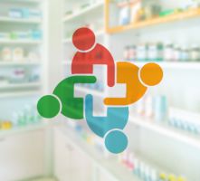 laboratorios farmaceuticos en mendoza COOPERATIVA FARMACÉUTICA MENDOZA LTDA