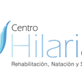 piscinas cubiertas para ninos en mendoza Centro Hilaria: Rehabilitación, Natación Y Salud