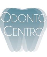 clinicas dentales en mendoza Odontocentro Mendoza