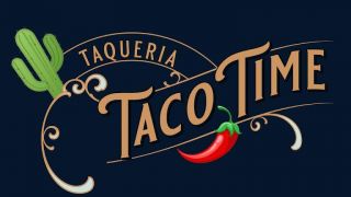restaurantes mexicano en mendoza Taco Time