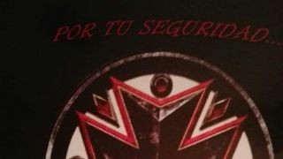 empresas seguridad mendoza LOS TEMPLARIOS SRL