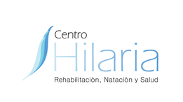 actividades de natacion para embarazadas en mendoza Centro Hilaria: Rehabilitación, Natación Y Salud