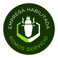 seinsa – empresa habilitada