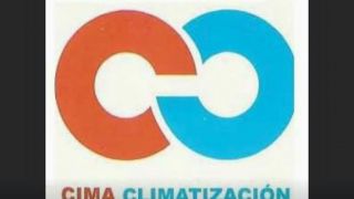 empresas insonorizacion mendoza Poliuretano Expandido Cima