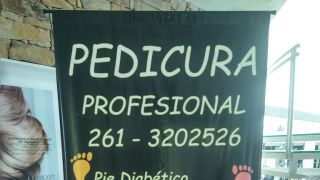 podologos infantiles mendoza Pedicura Profesional Marcela