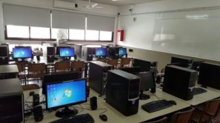 centros de bachillerato concertado en mendoza Colegio Universitario Central