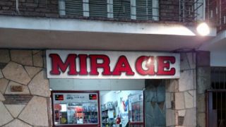 tiendas para comprar lubricantes castrol mendoza Lubricantes Mirage