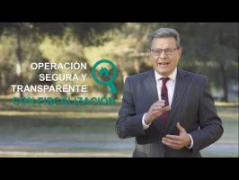 especialistas public speaking mendoza Colegio de Corredores Publicos de Mendoza