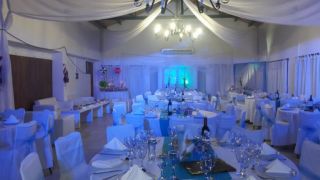 terrazas para celebraciones en mendoza luna eventos mendoza