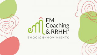 escuelas coaching mendoza EM Coaching