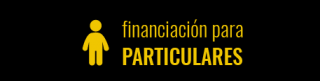financieras en mendoza Pecunia S.A.