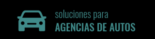 financieras en mendoza Pecunia S.A.