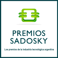 empresas de stands en mendoza SILICE - Tranquilidad Tecnológica - Mendoza / Argentina