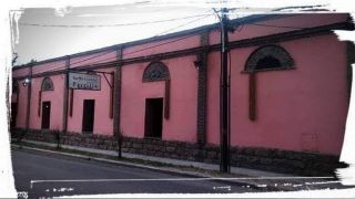 carne argentina en mendoza Spetto Corrido