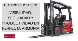 alquileres de camiones en mendoza MD Autoelevadores Y Equipos SRL