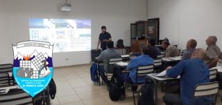 cursos de mecanica gratis en mendoza Escuela Ramón H. Lemos CCT 6-506