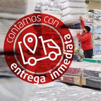 tiendas de ropa de cama en mendoza Colchonería Vamos Alacama - Colchones - Sommiers - Sabanas