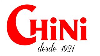 heladerias de mendoza Heladería Chini