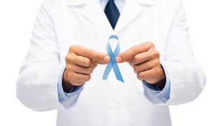 analisis cancer prostata mendoza Fundación Uroclínica