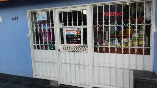 tiendas de jaulas en mendoza Pet shop 