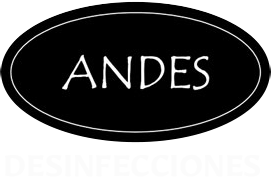 empresas control plagas mendoza Andes Desinfecciones