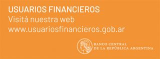 Visitá nuestra web